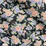 Vintage Cover Photo 11