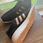 Adidas  Cloudfoam Sneakers Photo 0