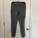 All In Motion NWOT |  women’s‎ jogger pants — small Photo 4