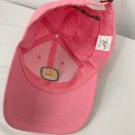 John Deere  Pink Nothing Runs Like a Deer Owners Edition Hat Photo 2