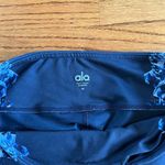 Alo Yoga  leggings Photo 3
