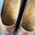 Hush Puppies Shoes Vintage-Pre Loved Photo 5