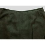 Le Suit  BLACK SKIRT SIZE 14 Photo 2