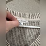 Blu Pepper Sweater Photo 3