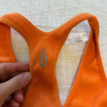 Free People  Tank Photo 2