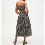 Rhode Matching Set Blue Size M Photo 1