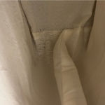 Cruise Club Pineapple Tote Gold Photo 8