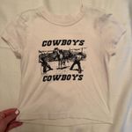 Brandy Melville  Top Photo 0