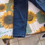 Aeropostale Blue Jeans Classic Style Photo 5