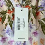 Petal and Pup Tiarna Floral Print Shirt Blouse Photo 3