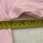 Minnesota Twins Joe Mauer #7 MLB Baseball Pink Jersey Tee Shirt Adult Size S Photo 8