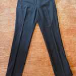 Per Se ” wool women pants Photo 0