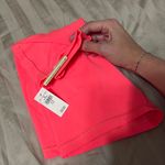 American Eagle  Crossover Shorts Photo 2