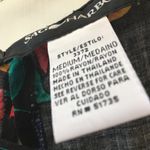 Sag Harbor FINAL MARKDOWN Ladies  suit style top medium Photo 2