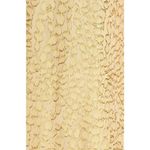 Lilly Pulitzer  Silk Betty Metallic Gold Jacquard Packin Heat Chiffon Dress XS Photo 5