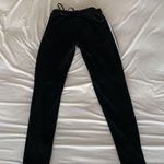 Adidas  Track pants Photo 1