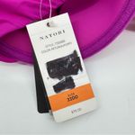 Natori NWT  Women's Pure Luxe Push Up Contour T Shirt Bra 32DD (32E) Photo 5