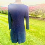 Trixxi -Clothing Company Navy sparkly dress Photo 9