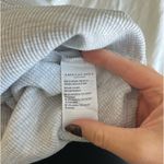 American Eagle  Ribbed Top Photo 3