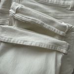 DL1961  Jeans Women 6 29 White Mara Ankle Instasculpt Crop Skinny Everyday Casual Photo 4