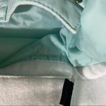 Nils sportwear ski snow pants size extra small trouser Green Photo 6