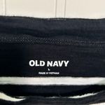 Old Navy  Long Sleeve Shirt Photo 2