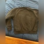 Lululemon Chill On Pullover size 8 Photo 2