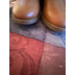 Style & Co Women's . Brown Heeled Boots Size 6 Photo 2