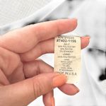 CALLIPYGIAN Plaid Blazer‎ Mini Dress Grey Sz 2 Gray Photo 4