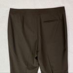 Lafayette 148  Virgin Wool‎ Menswear Trouser Photo 8