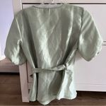 VERO MODA  Top Photo 1