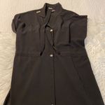 Roz & Ali  Women Dress size 16 brand new with tags from DRESSBARN Photo 10