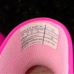 UGG  Drizlita Taffy Pink Rain Boot Women’s Size 6 Photo 4