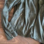 Cupcakes and Cashmere  Jacket Photo 1