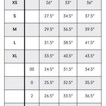 Cinq à Sept Cinq a Sept Lane Black Silk Blazer Jacket NEW w/ Tags NWT Size 4 Single Breasted Photo 1