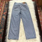 Levi's Levi’s Ribcage Straight Ankle Jeans Photo 5