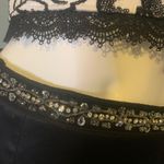 Sequin Hearts  Photo 6