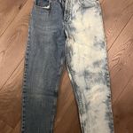 Capezio Capizio jeans  Photo 0