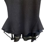 Mimi Chica Mimi China peplum top Photo 1