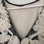 BHLDN  x JS Collections Santiago Dress Photo 12