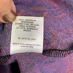 Anthropologie  ett:twa Tillie Floral Tank Peplum Top W-700 Sz XS Photo 6