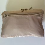 The Foldie travel bag Photo 6