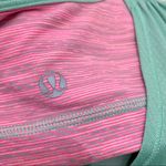 Lululemon No Limits Tank Opal Neon Pink 4 Photo 14