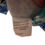 Yumi Kim Audrina Mini Dress – Groovy Seaside | Size 8 Photo 6