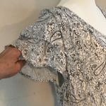 Old Navy Women’s Cool Weather or Under Sweater or Jacket NWOT Photo 1