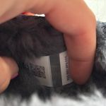 UGG  Ultra Mini Photo 3