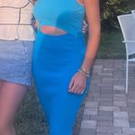 Lulus  body con dress  Photo 0