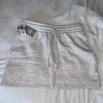 Aritzia Tna Cozy Skirt Photo 1