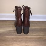 Soda Boots Size 7.5 Photo 4