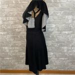 Free People  Cotton Flounce Dress Photo 1